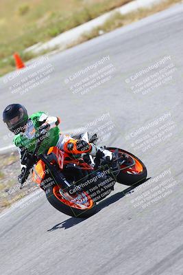 media/Apr-23-2023-TrackXperience (Sun) [[90816c9ee1]]/Level 1/session 4 turn 4/